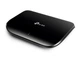 Комутатор TP-Link TL-SG1005D - зображення 4
