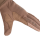 Рукавички польові демісезонні P1G-Tac MPG (Mount Patrol Gloves) Coyote Brown 2XL (G92226CB) - изображение 6