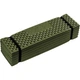 Каремат Skif Outdoor Transformer Olive Sierra Designs (1013-389.02.48) - зображення 1