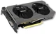 Відеокарта Inno3D GeForce RTX 3050 TWIN X2 (N30502-08D6-1711VA41) - зображення 2