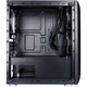 Корпус 1stPlayer B2-4R1 Black (B2-4R1) - зображення 5
