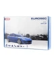 Автосигналізація EUROSEC GN7C.HP CAN-BUS - зображення 1