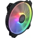 Вентилятор Cooler Master MasterFan MF200R ARGB (R4-200R-08FA-R1) - изображение 4
