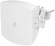 Точка доступу Ubiquiti UISP Wave Access Point (WAVE-AP-EU) - зображення 4