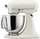 Миксер KitchenAid 5KSM125EPL - изображение 5
