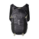 Рюкзак для гідросистеми 5.11 Tactical CloudStryke Pack 18L Volcanic (56844-098) - изображение 1