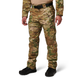 Штани тактичні 5.11 Tactical Flex-Tac TDU Ripstop Pants Multicam W38/L32 (74098MC-169) - изображение 3