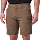 Шорти 5.11 Tactical Trail Shorts Lite Major Brown 34 (73365-367) - изображение 3