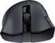 Мышь Razer DeathAdder V2 X Hyperspeed Черная (RZ01-04130100-R3G1BK) 231546 - изображение 5