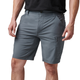 Шорти 5.11 Tactical Trail 9.5 Shorts Turbulence 44 (73352-545) - зображення 3