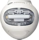 Цифровая камера FUJIFILM Instax Pal White Ex D EU - изображение 4