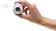 Цифровая камера FUJIFILM Instax Pal White Ex D EU - изображение 9
