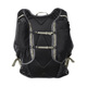 Рюкзак для гідросистеми 5.11 Tactical CloudStryke Pack 10L Volcanic (56843-098) - изображение 2