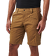 Шорти 5.11 Tactical Icon 10 Shorts Kangaroo 30 (73354-134) - зображення 4