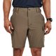 Шорти 5.11 Tactical Trail 9.5 Shorts RANGER GREEN 42 (73352-186) - изображение 5