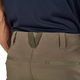 Шорти 5.11 Tactical Trail 9.5 Shorts RANGER GREEN 30 (73352-186) - зображення 8