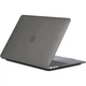 Накладка ArmorStandart Air Shell для MacBook Air 13.3 2018 (A2337/A1932/A2179) Grey (ARM68147) - изображение 1