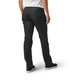 Штани тактичні 5.11 Tactical Cirrus Pants Black 8/Regular (64462-019) - зображення 4