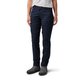 Штани тактичні 5.11 Tactical Spire Pants Dark Navy 4/Regular (64459-724) - зображення 3