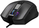 Мышка A4Tech L65 Max Bloody Honeycomb Черная 260536 - изображение 7