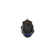 Мышь Redragon Impact RGB IR USB Черная (78322BK) 231267 - изображение 2