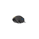 Мышь Redragon Impact RGB IR USB Черная (78322BK) 231267 - изображение 3
