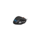Мышь Redragon Impact RGB IR USB Черная (78322BK) 231267 - изображение 4