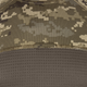 Футболка польова P1G LACERTA L/S Ukrainian Digital Camo (MM-14) S (UA281-29854-LS-UDC) - изображение 4