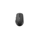 Мышка Rapoo M300 Silent Серая 231545 - изображение 2