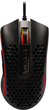 Мышь Redragon Redragon Storm RGB Черная (77854BK) 251998 - изображение 1