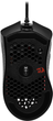 Мышь Redragon Redragon Storm RGB Черная (77854BK) 251998 - изображение 3
