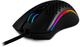Мышь Redragon Redragon Storm RGB Черная (77854BK) 251998 - изображение 4