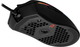Мышь Redragon Redragon Storm RGB Черная (77854BK) 251998 - изображение 7