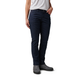 Штани тактичні 5.11 Tactical Spire Pants Dark Navy 4/Long (64459-724) - изображение 4