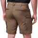 Шорти 5.11 Tactical Trail Shorts Lite Major Brown 30 (73365-367) - изображение 4