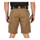 Шорти 5.11 Tactical ABR 11 Pro Short Kangaroo 31 (73349-134) - изображение 4