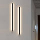 Бра Sevilla Light WA247-C 1000 Black - изображение 4