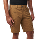 Шорти 5.11 Tactical Icon 10 Shorts Kangaroo 40 (73354-134) - изображение 3