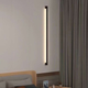 Бра Sevilla Light WA247-C 800 Black - изображение 1