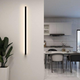 Бра Sevilla Light WA247-C 800 Black - изображение 3