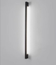 Бра Sevilla Light WA247-C 800 Black - изображение 8