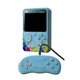 Игровая консоль G5 с джойстиком - изображение 1
