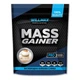 Гейнер Willmax Mass Gainer (2 кг, латте-макіато) - зображення 1