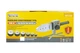 Паяльник для пластикових труб, 20-63 мм, 1500 Вт, 220 V, 50 Hz, 0-300 ° С, IP44, LED-індикація MASTERTOOL (2000002826859) - зображення 7