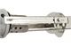 Термонож для пенопласта MASTERTOOL, 220 Вт. Grey (ТНП220) - изображение 4