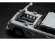Конструктор. Creator Expert James Bond Aston Martin DB5 (10262), 1295 деталей (2994250314384) - зображення 12