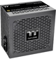 Блок питания Thermaltake ToughPower GX3 850W (PS-TPD-0850NNFAGE-3) - изображение 3