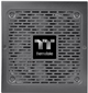 Блок питания Thermaltake ToughPower GX3 850W (PS-TPD-0850NNFAGE-3) - изображение 4