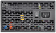 Блок питания Thermaltake ToughPower GX3 850W (PS-TPD-0850NNFAGE-3) - изображение 5