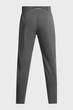 Чоловічі темно-сірі спортивні штани UA OUTRUN THE STORM PANT Under Armour LG 1376799-025 - изображение 6